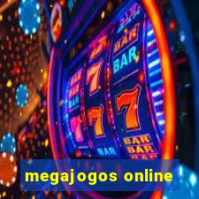 megajogos online